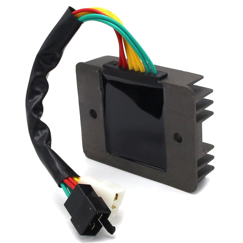 Voltage Rectifier Regulator for Ducati 998 Biposto/Monoposto 748/996 (1999–2003)