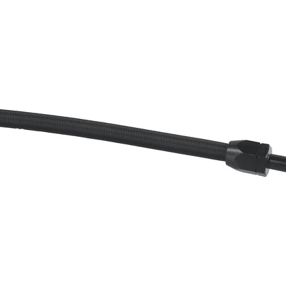 Flexible Oil Dipstick Tube for Commodore LS Engines (2000–2023)