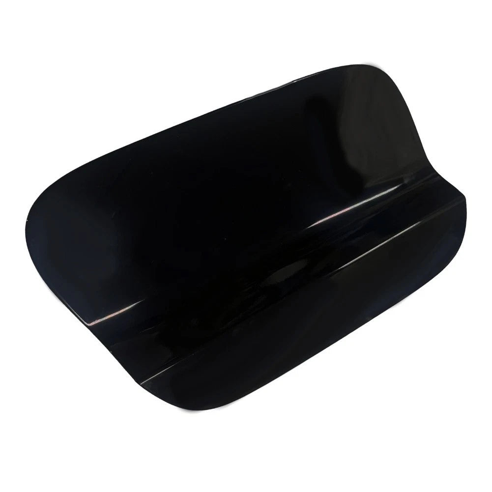 Fuel Door Cover for Automotive Accessory Car Maintenance