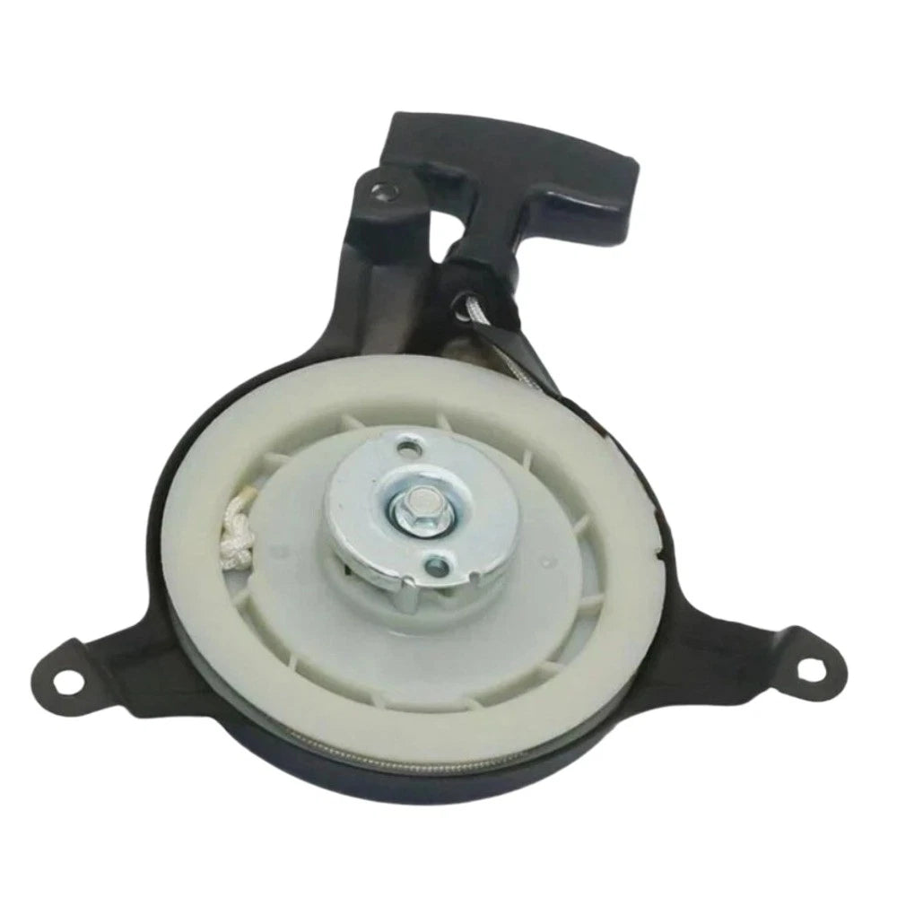 Pull Start Recoil Starter for MTD Cub Cadet Troy-Bilt (1P61P0)