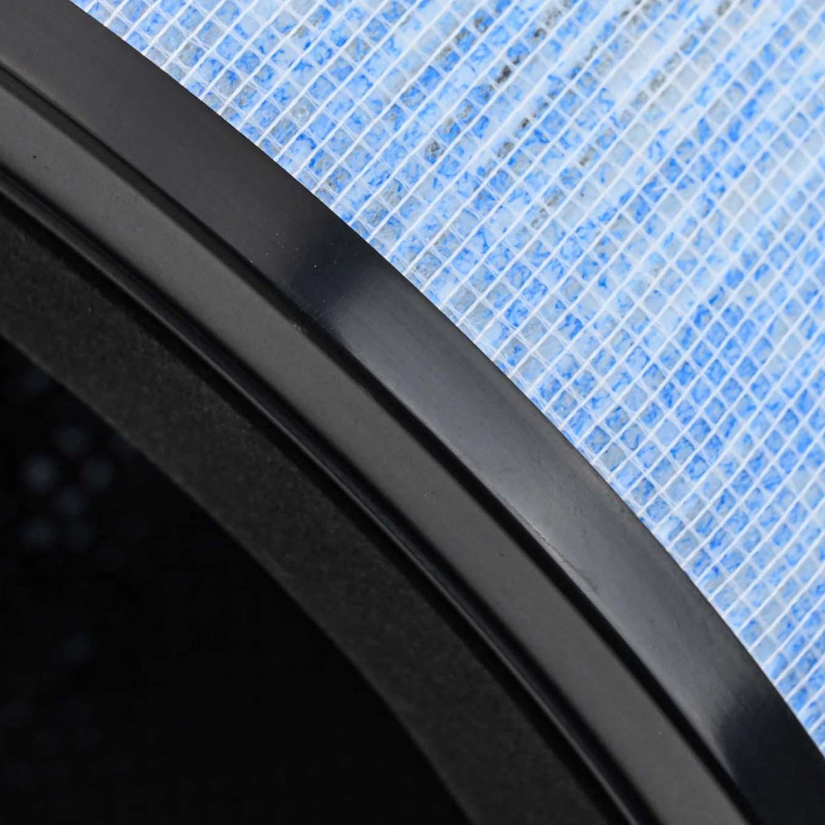 Activated Carbon Filter for HSE1500