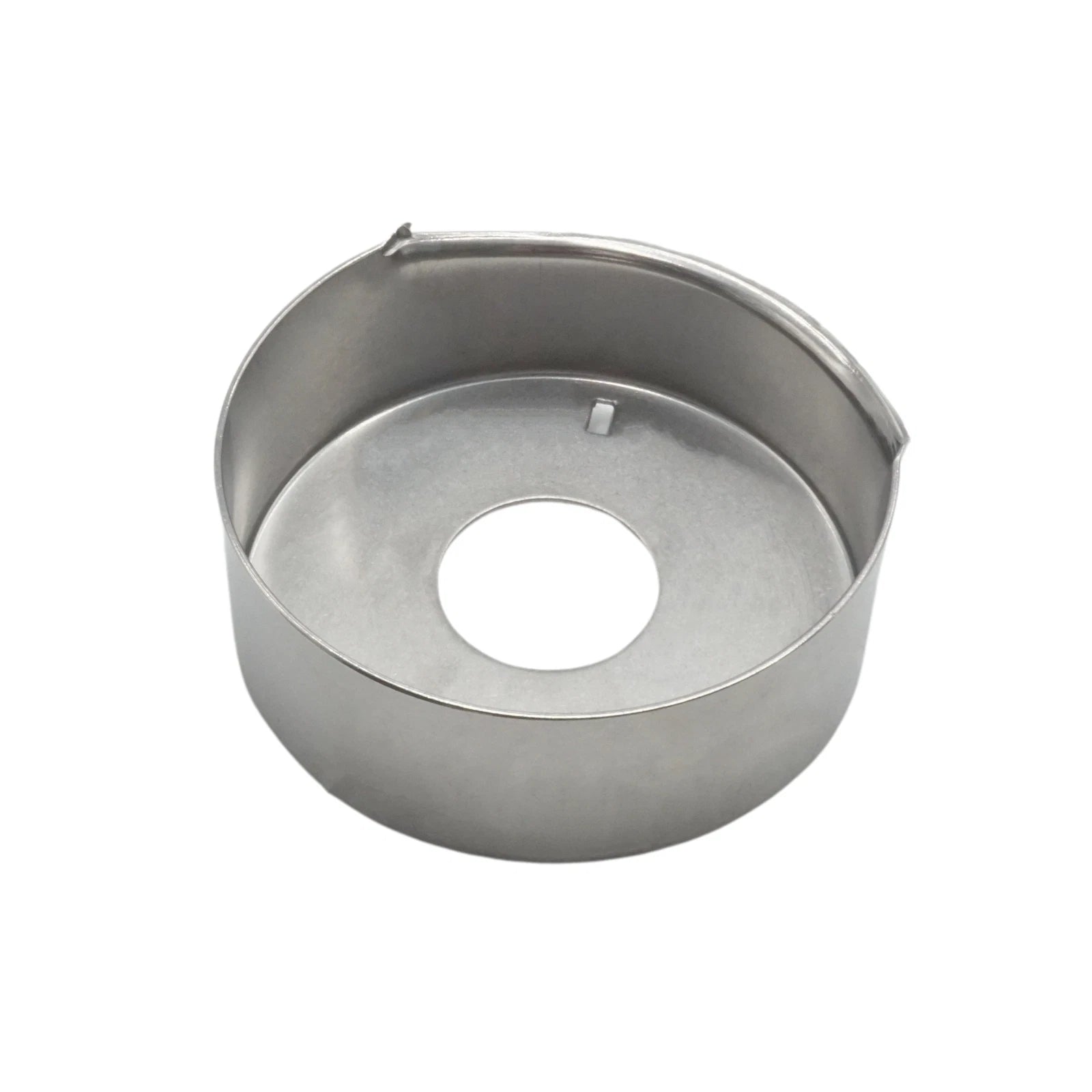 Water Pump Impeller Kit for Suzuki DF70A DF80A DF90A 17400-87L00