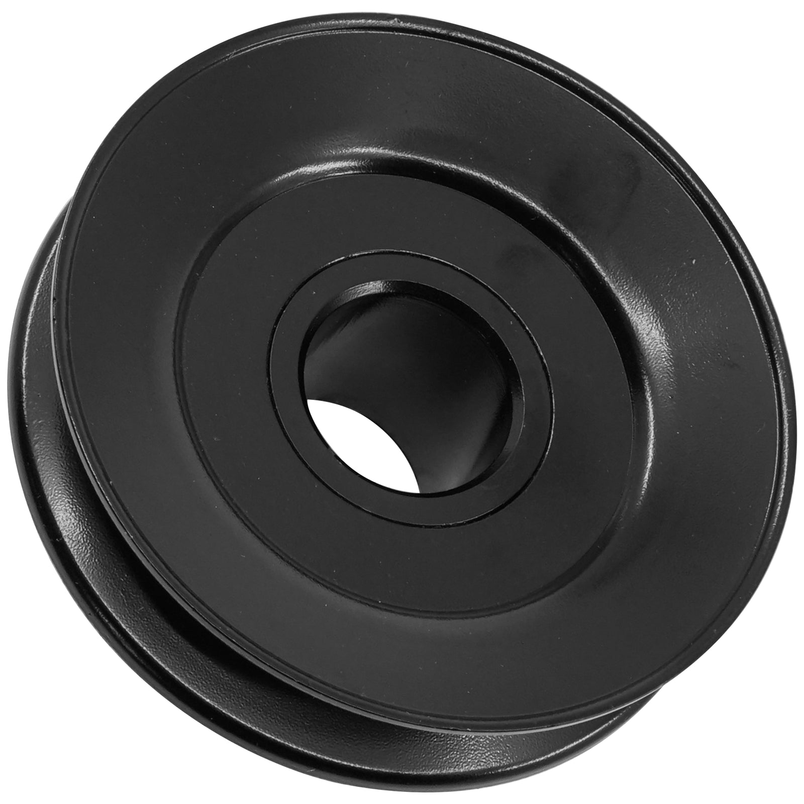 Engine Pulley Replacement for Dixon 36 42 44 48 50 52 Ram Mag ZTR (2011–2018)