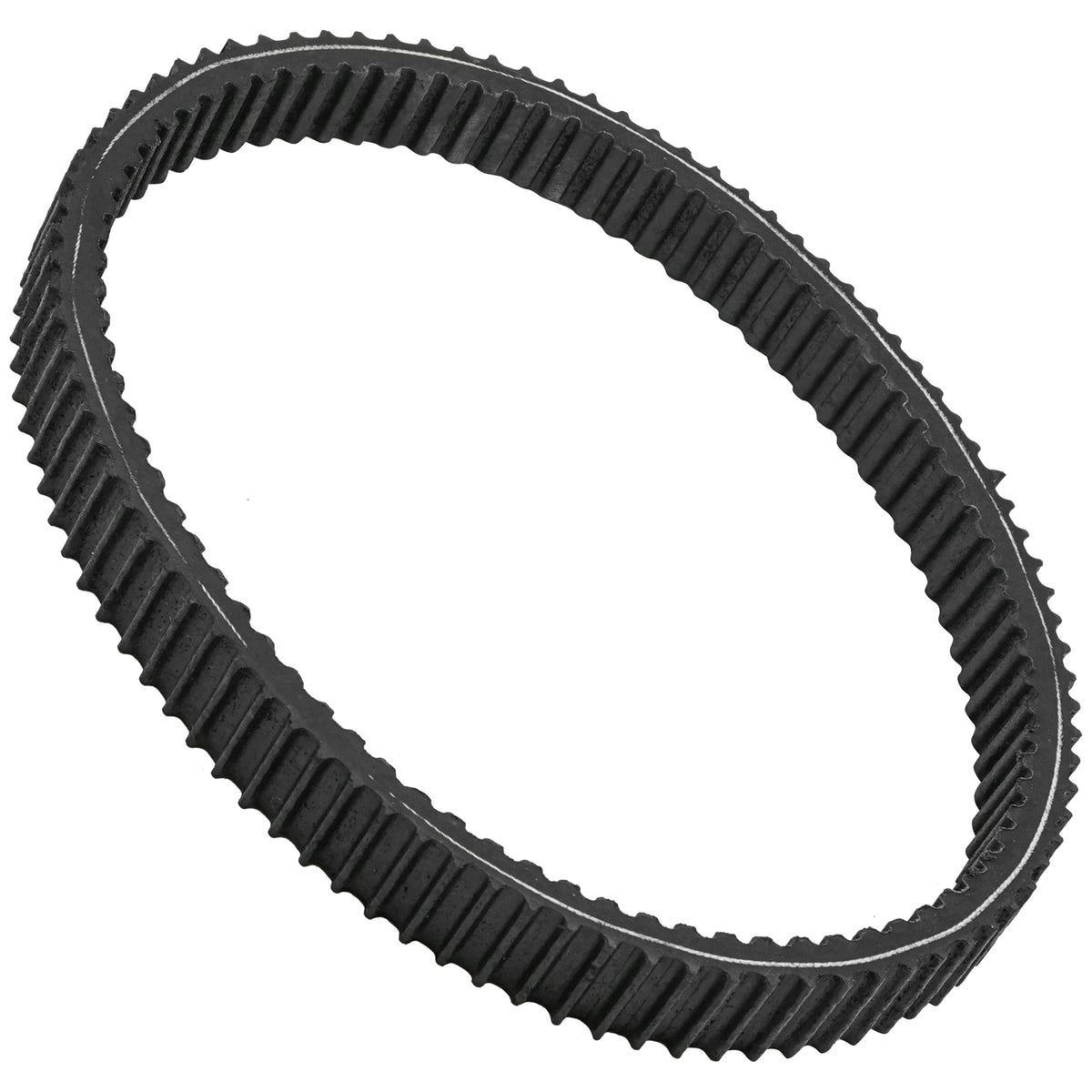 Drive Belt Replacement for Suzuki LT-A400F Eiger 400 4x4 Auto (2002–2007)
