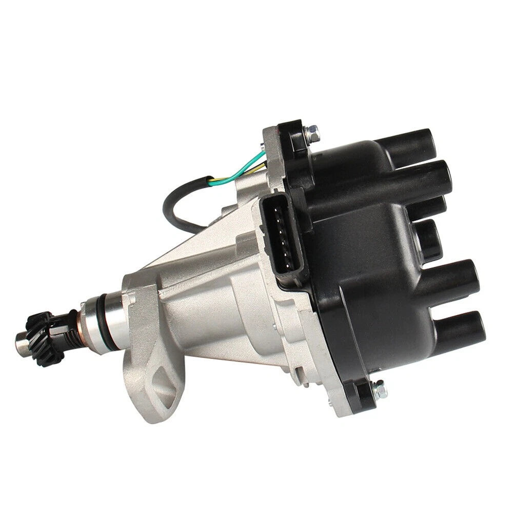Performance Distributor 221000W001 for Nissan Pathfinder Frontier QX4 (1996–2004)