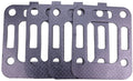 Exhaust Manifold Riser Gasket for Mercruiser (27-52076, 27-99777, 27-997772)