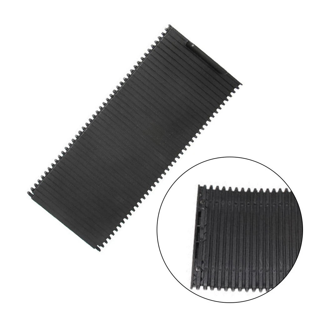 Roller Blind Cover for Range Rover Sport (2005–2009)