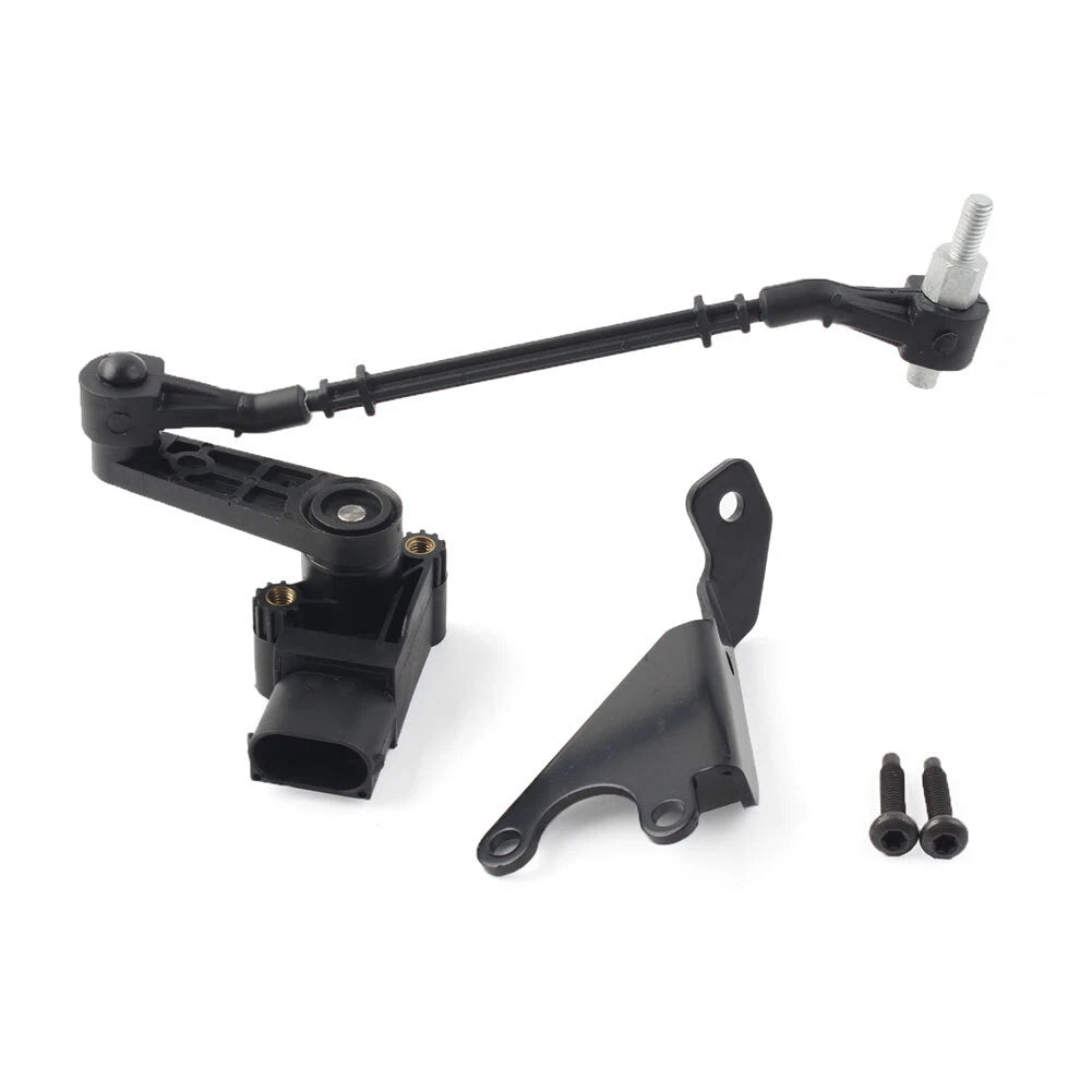 Front Air Suspension Height Level Sensor for Land Rover Range Rover L322 (2003–2012)