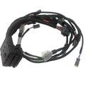 Engine Wiring 230-6279 for Caterpillar 12H, 330C, 330C FM, 330C L, 330C MH, 627G