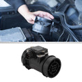Mass Air Flow Sensor Assembly for BMW 3er E36 320i (1990–1998)