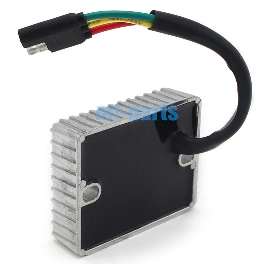Voltage Regulator Rectifier for Arctic Cat ZL600 EFI/ZL800 EFI SS (2001–2003)