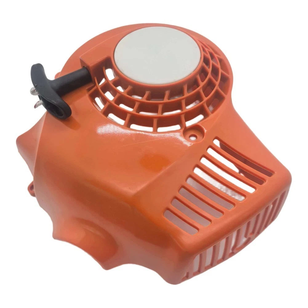 Pull Starter Assembly for BG55 BG65 BG85 SH55 SH85