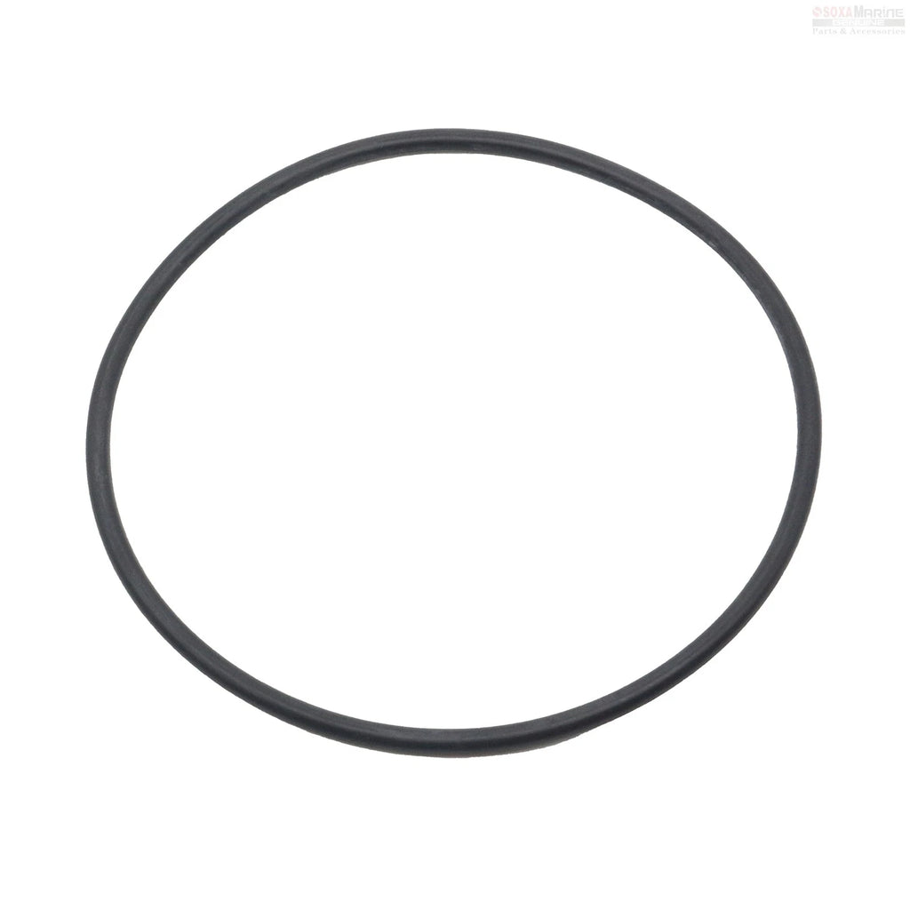 Outboard Lower Gear Case Propeller Shaft Oil Seal for Evinrude Johnson
