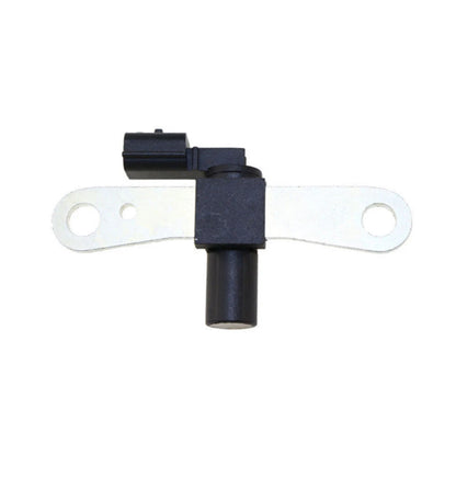 Crankshaft Pulse Sensor for Renault Clio IV, Twingo II, Dacia Logan, Sandero (2012–2020)
