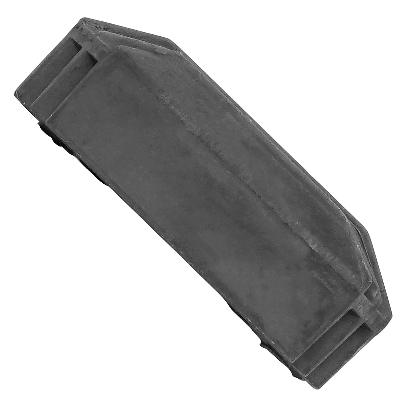 Regulator Rectifier OEM Replacement for Kawasaki KZ1000 1981–2005