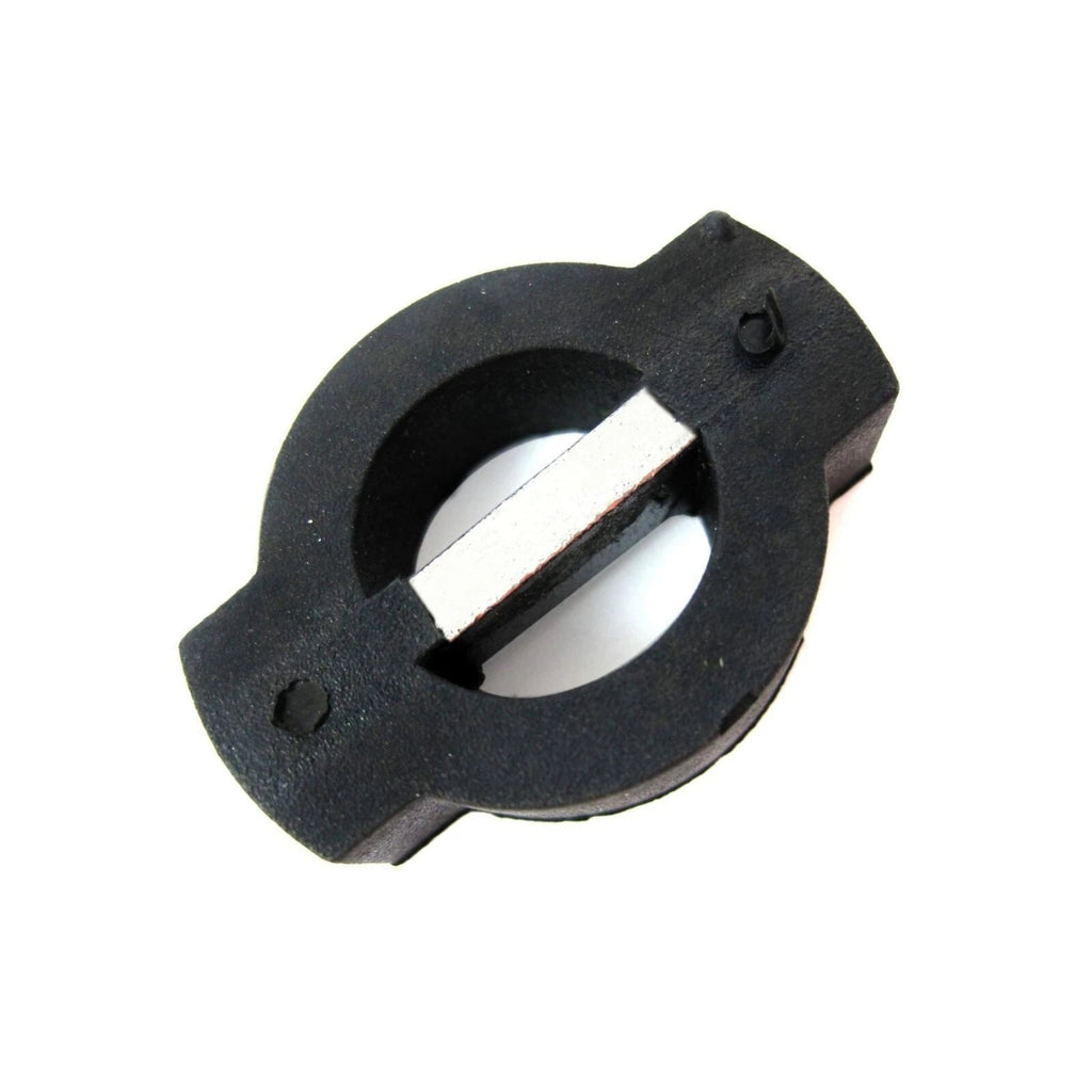 Cooling System Cross Piece 831622 for Volvo Penta AQ115