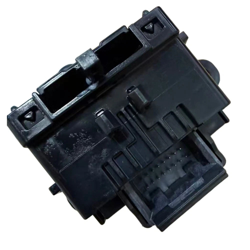 Turn Signal Column Switch for Toyota RAV4 Sienna Highlander (843290R020)
