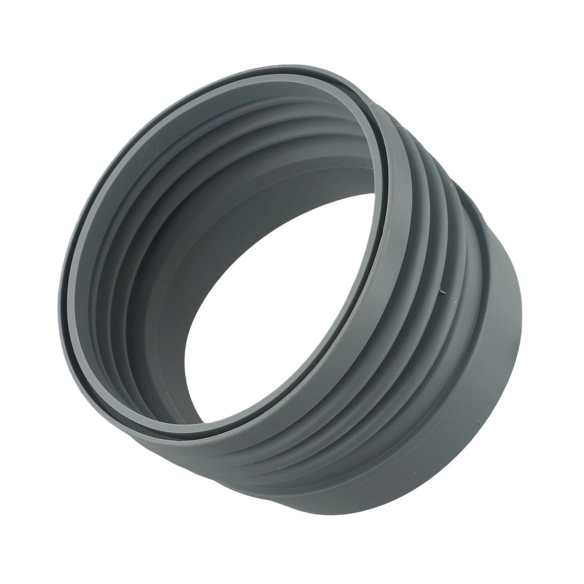 Efficient Silicone Bellow for Fellow OPUS (2019–2023)