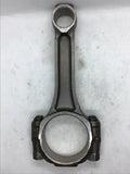 613-3817T Part for Mercury