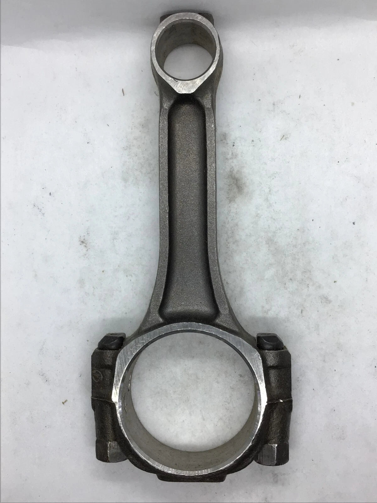 613-3817T Part for Mercury
