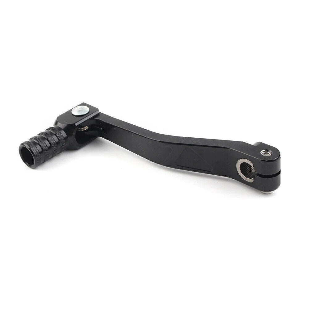 CNC Gear Shift Lever for 50cc 110cc 125cc Pit Dirt Bike ATV