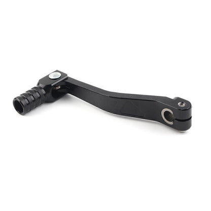 CNC Gear Shift Lever for 50cc 110cc 125cc Pit Dirt Bike ATV
