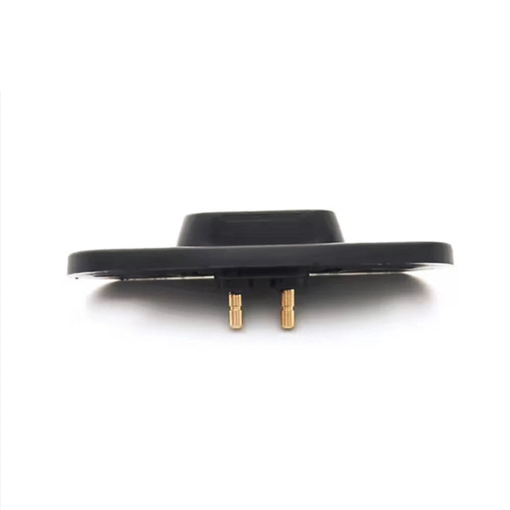 Set of 1 Sliding Door Contact Switch for Car Van Alarm System
