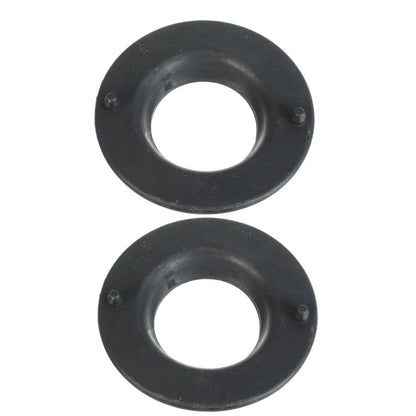 Rear Upper Spring Insulator for Ford Flex, Explorer (2009–2019)