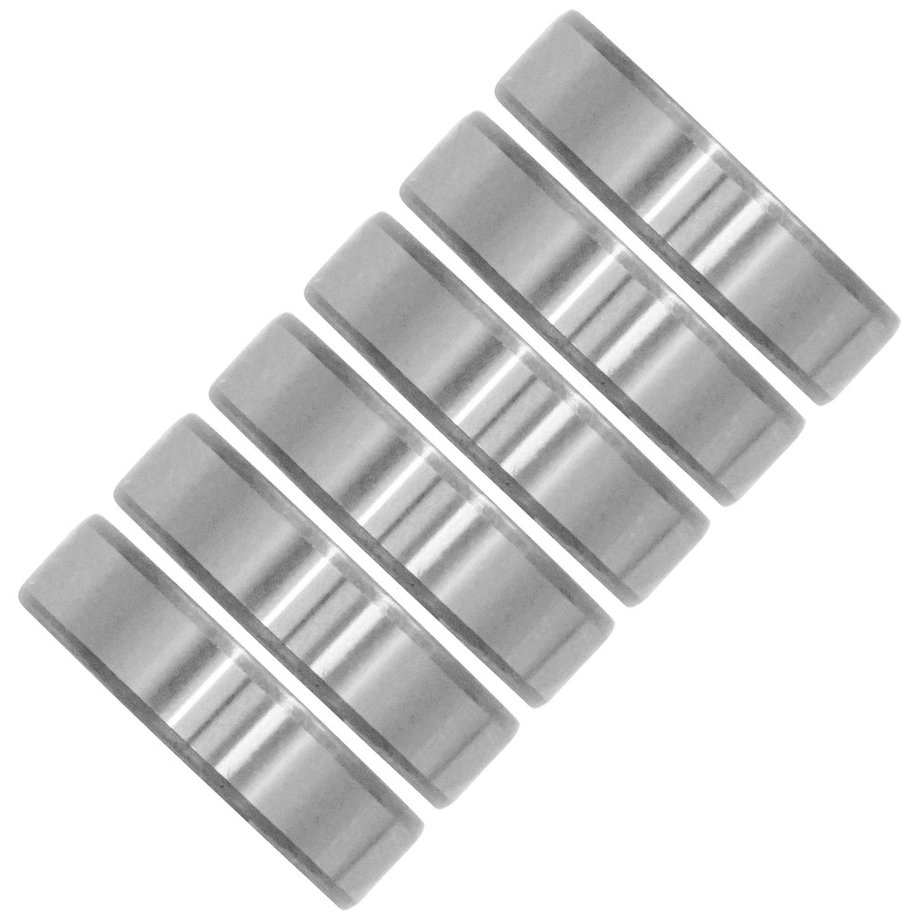 Cutter Spindle Repair Kit for Land Pride (2009–2019)