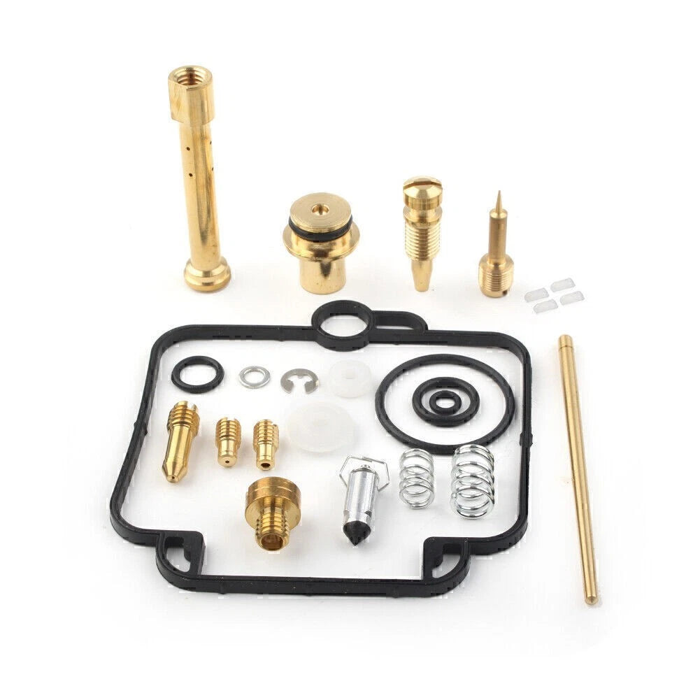 Carb Repair Kit for Suzuki DR350SE (1994–1999)