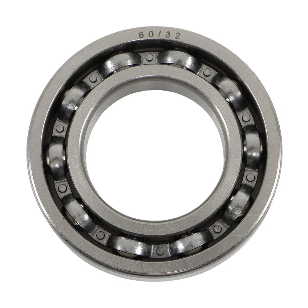 Front Differential Bearing Seal Kit for Kawasaki Brute Force 750 (2005–2023)