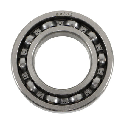 Front Differential Bearing Seal Kit for Kawasaki Brute Force 750 (2005–2023)