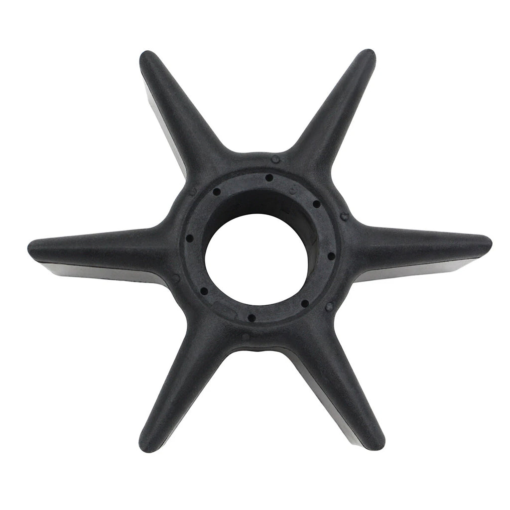 Impeller Repair Kit for Yamaha 4 Stroke 225 250 300 350 hp (6CE-W0078-01)