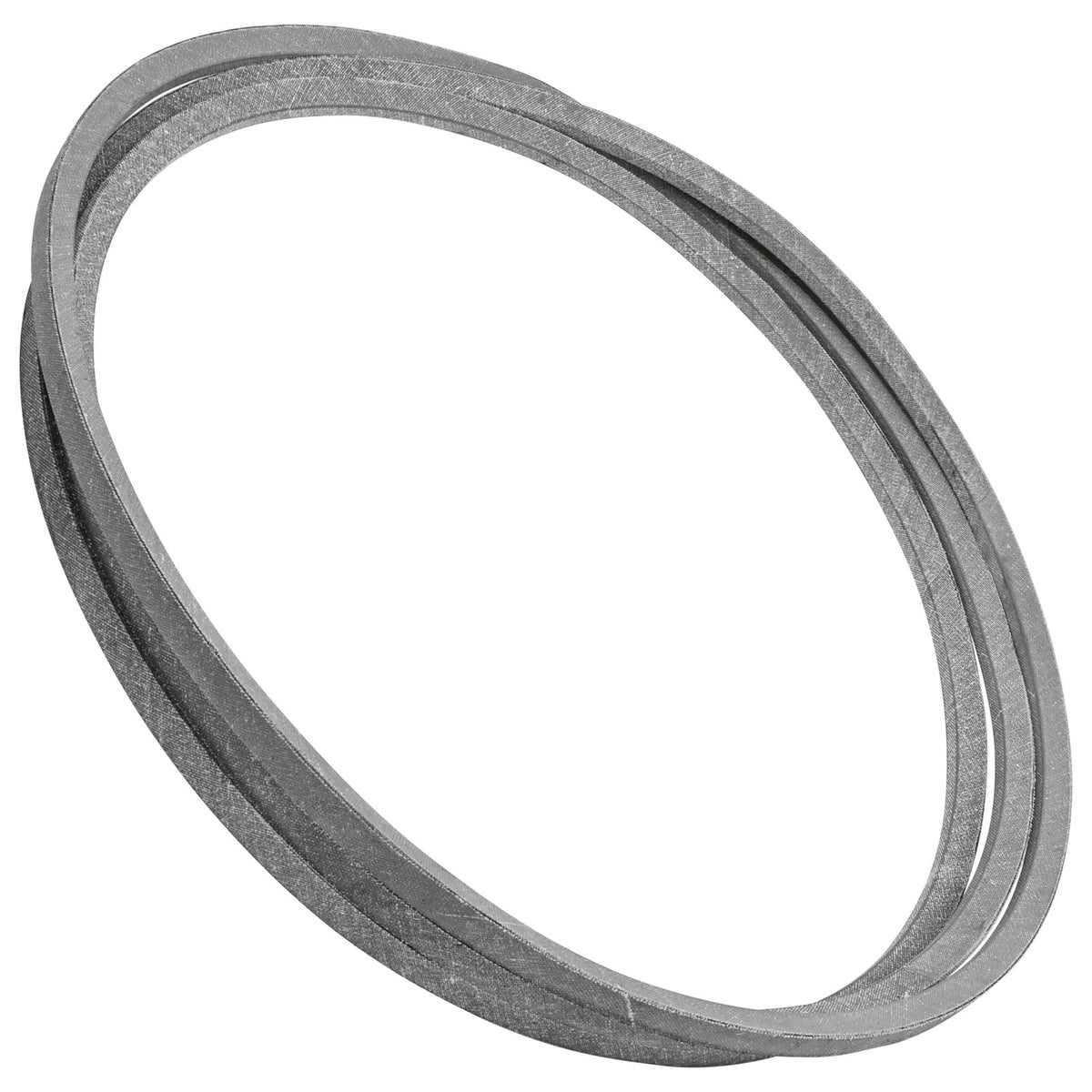 Deck Belt Replacement 54 in for John Deere Z445 EZtrak (2005–2010)