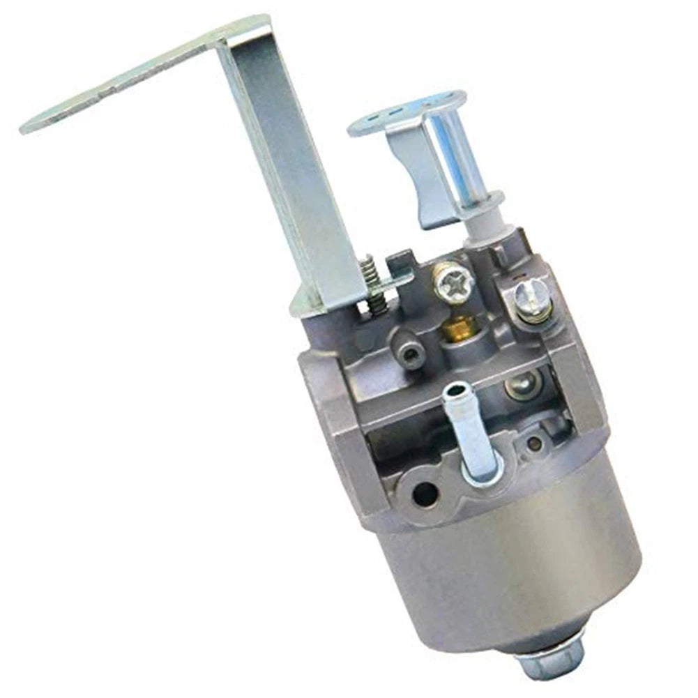 Carburetor Replacement Kit for Toro Engine Performance