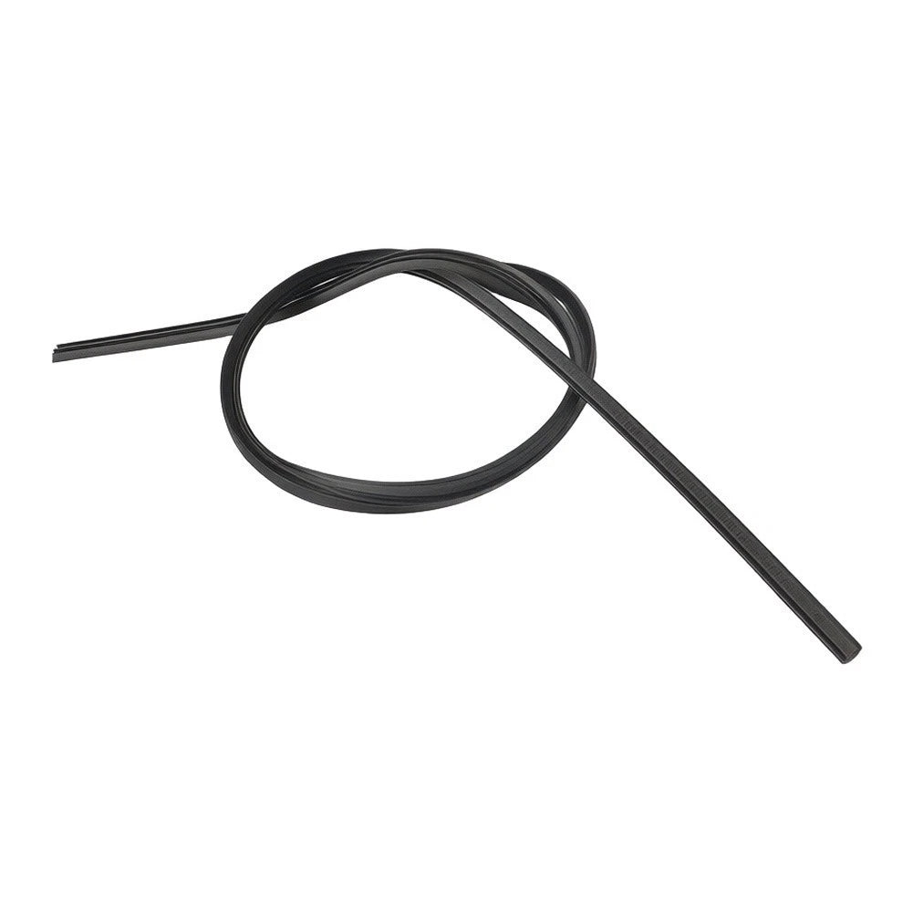 And Play Blade Refill Replacement BDTS67333 Craftsmanship Functional