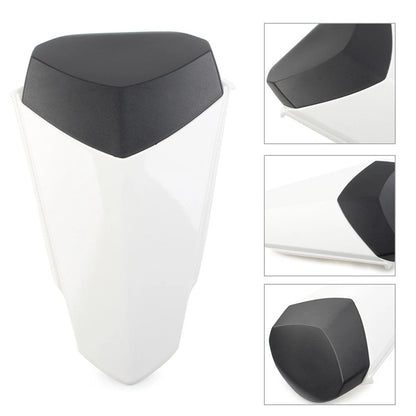 Rear Tail Seat Cover Fairing Cowl for Yamaha YZF-R7 (2022) - White
