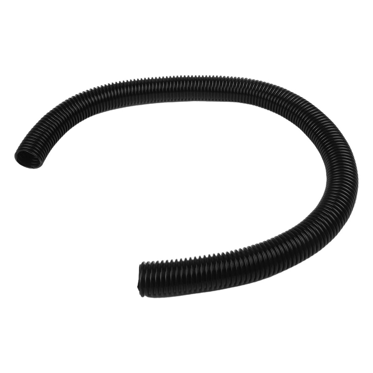 Vacuum Cleaner Hose for Convenience and Efficiency
