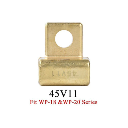 Power Cord Adapter for Welding Equipment (105Z57, 45V11, 45V62)