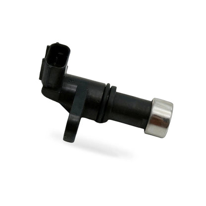 Transmission Speed Sensor for Honda Accord (2008–2012) 28810-R90-013