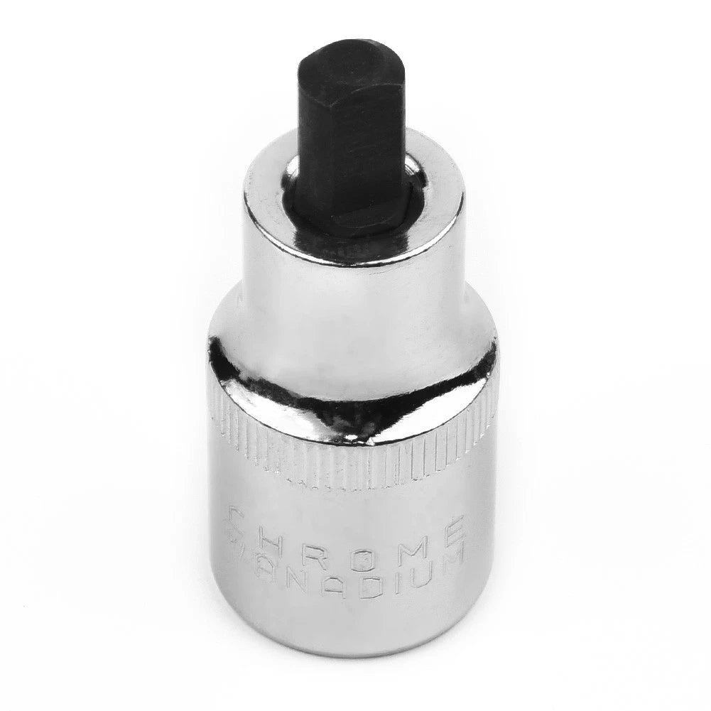 Strut Spreader Socket 3424 for Car Suspension