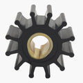 Jabsco Flexible Impeller Pump for (4568-0001)