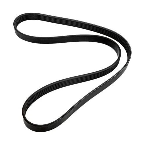 Serpentine Belt for MerCruiser V6 V8 4.3 (57-865615Q04, 57-8638764)