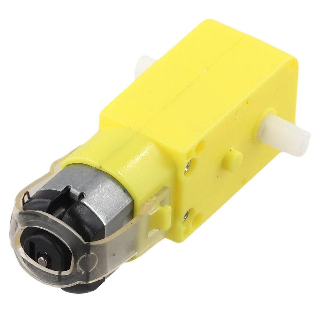 1 48TT motor for