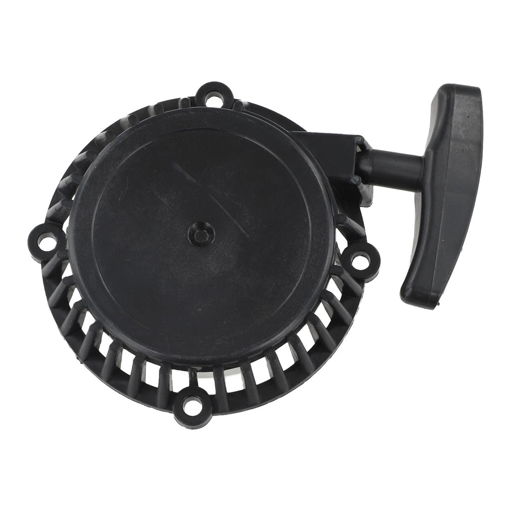 Rebound Starter for Nb411 RBC411 CG411 (Efficient Engine Performance)