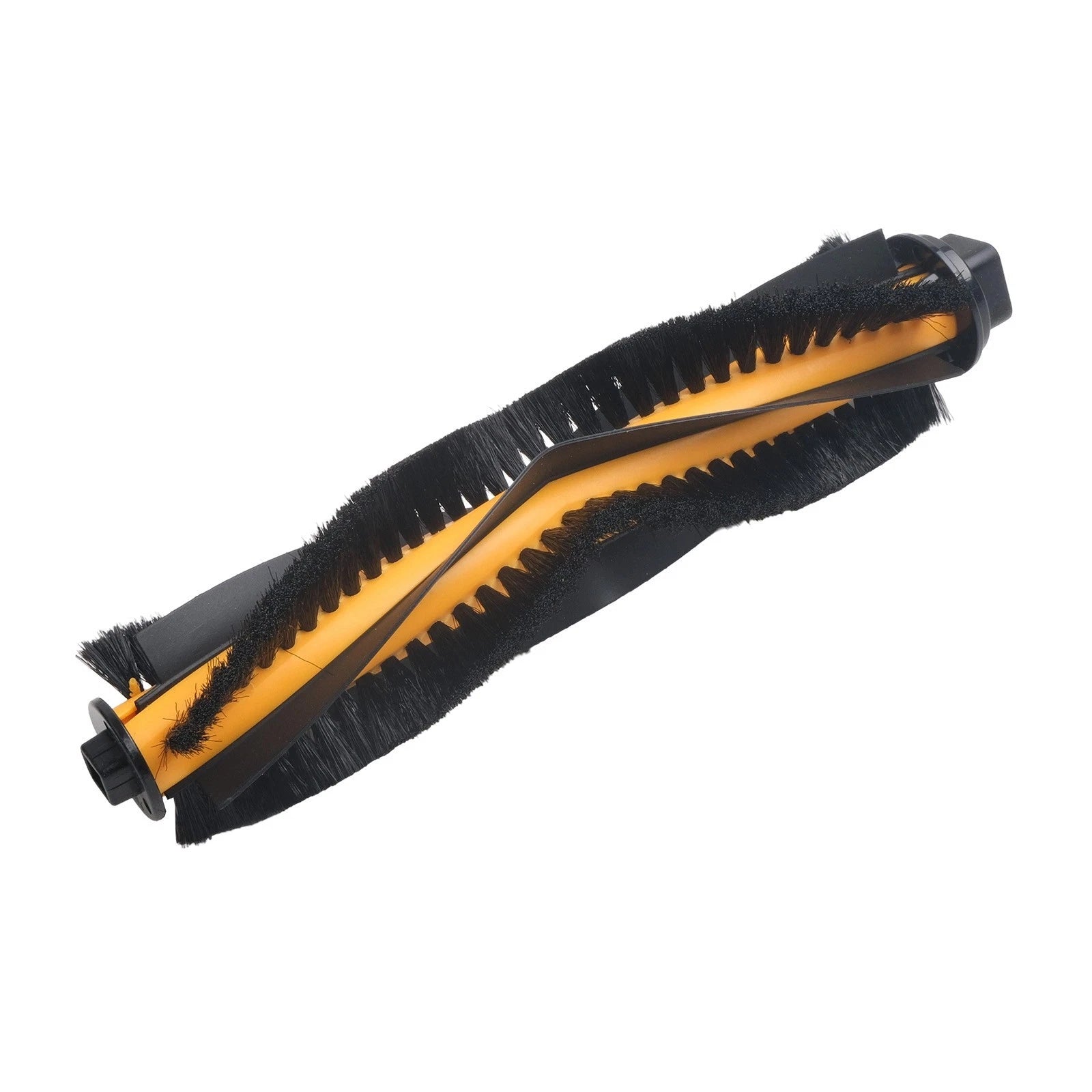 Main Roller Brush for Bobsweep Efficient Cleaning