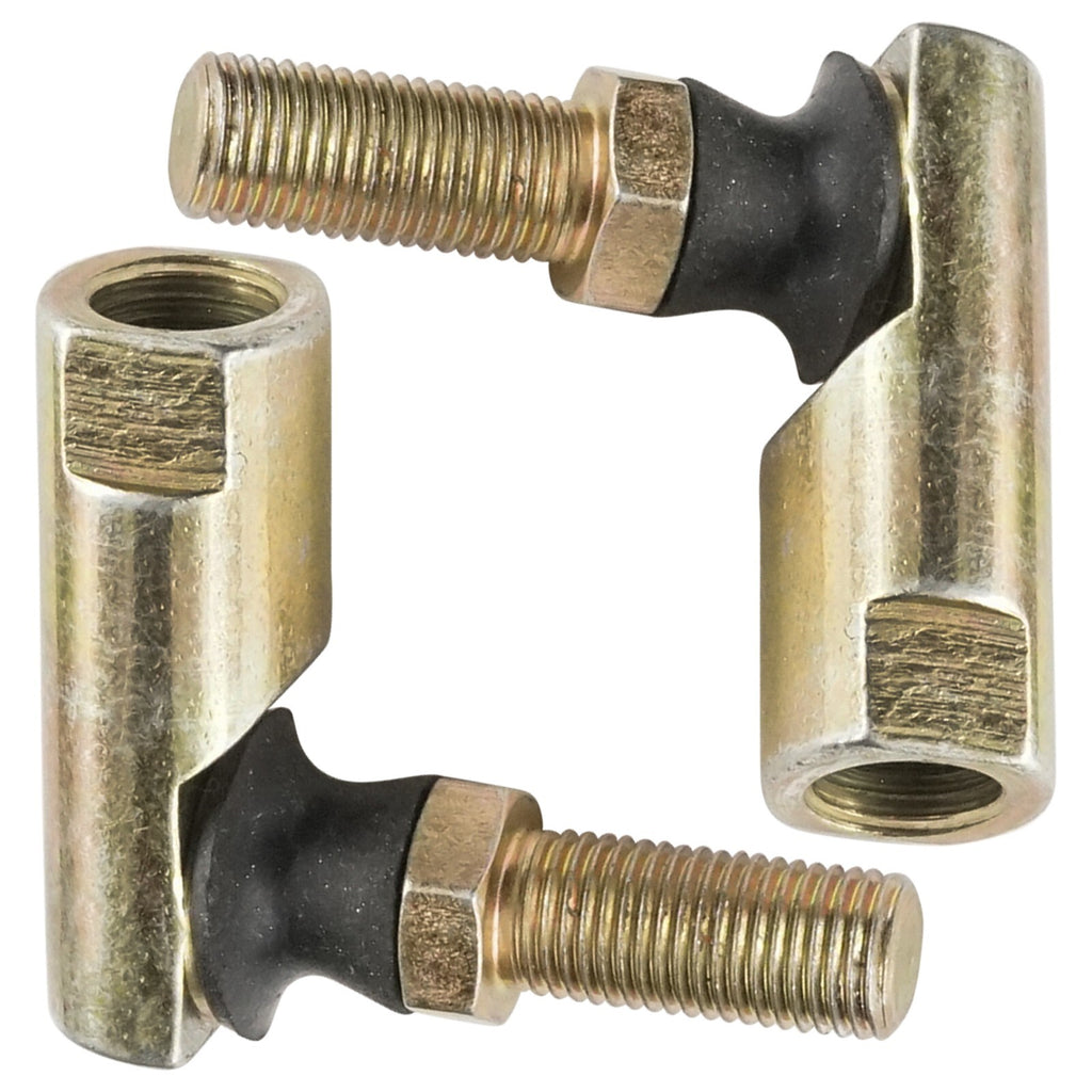 Tie Rod End Replacement for MTD Cub Cadet 923-0448A 723-0448A (2000–2012)