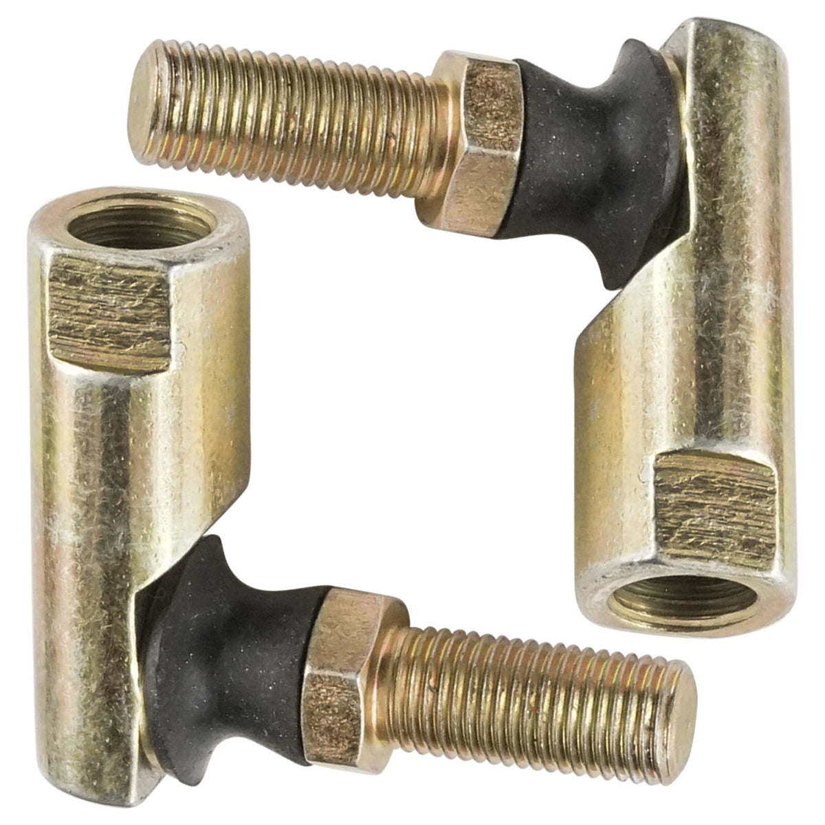 Tie Rod End Replacement for MTD Cub Cadet 923-0448A 723-0448A (2000–2012)