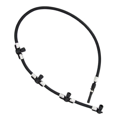 Fuel Leak Off Hose Pipe for Mercedes-Benz Sprinter W906 (2006–2018)