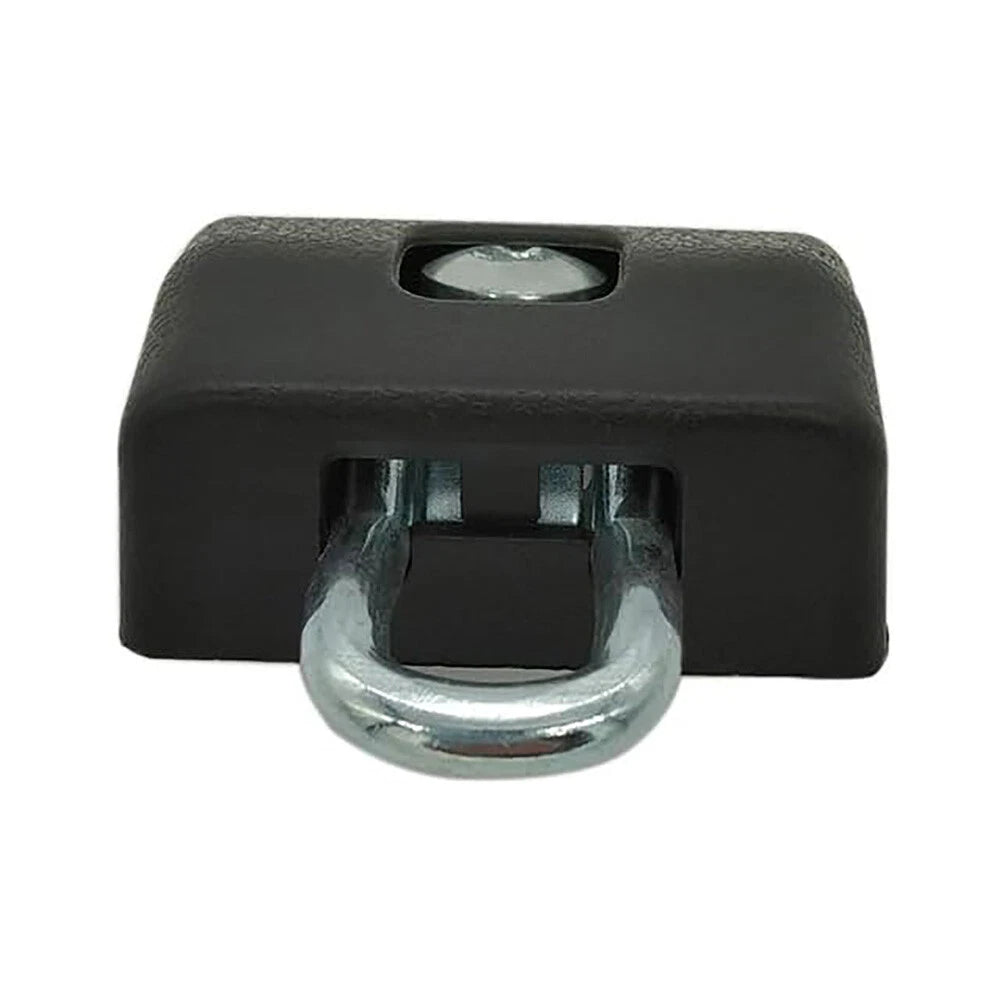 Luggage Compartment Latch for Renault Logan Clio Sandero (2007–2023)